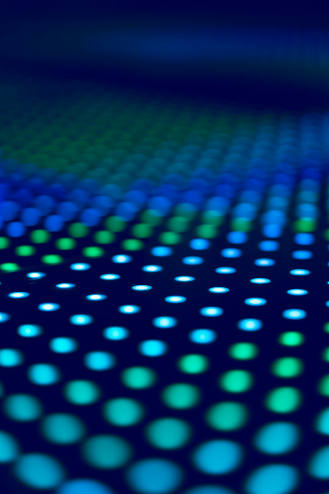 Processo de Emplacamento