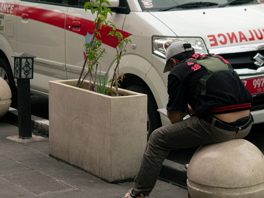 Transferência de Veículo